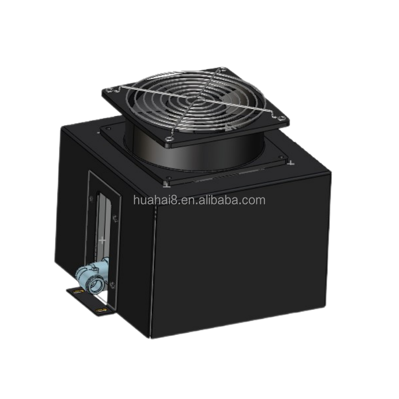 Endüstriyel Termoelektrik Isıt - Chiller Water Cooling System Pc incelemesi ve fiyatı